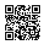 QR Code: /public/read_me/index/5522/start
