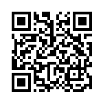 QR Code: /public/read_me/index/55221/file_list