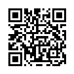 QR Code: /public/read_me/index/55221/start