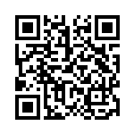 QR Code: /public/read_me/index/55223/file_list