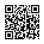 QR Code: /public/read_me/index/55223/start