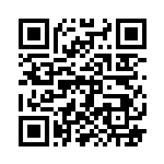 QR Code: /public/read_me/index/55225/file_list