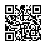 QR Code: /public/read_me/index/55225/start