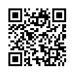 QR Code: /public/read_me/index/55227/file_list