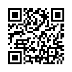 QR Code: /public/read_me/index/55229/start