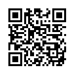 QR Code: /public/read_me/index/5523/start