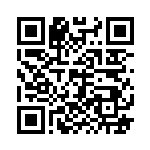 QR Code: /public/read_me/index/55231/file_list