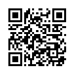 QR Code: /public/read_me/index/55231/start
