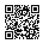 QR Code: /public/read_me/index/55233/file_list
