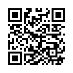QR Code: /public/read_me/index/55235/file_list