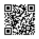 QR Code: /public/read_me/index/55237/start