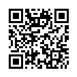 QR Code: /public/read_me/index/55239/file_list