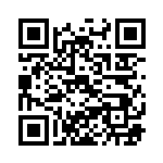 QR Code: /public/read_me/index/55239/start