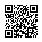 QR Code: /public/read_me/index/5524/start