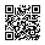 QR Code: /public/read_me/index/55241/file_list