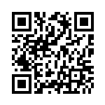 QR Code: /public/read_me/index/55241/start