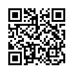 QR Code: /public/read_me/index/55243/file_list