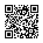 QR Code: /public/read_me/index/55245/file_list