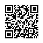 QR Code: /public/read_me/index/55245/start