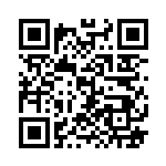 QR Code: /public/read_me/index/55247/file_list