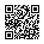 QR Code: /public/read_me/index/55247/start