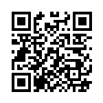 QR Code: /public/read_me/index/55249/file_list