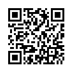 QR Code: /public/read_me/index/55249/start