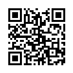 QR Code: /public/read_me/index/5525/file_list