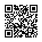 QR Code: /public/read_me/index/5525/start