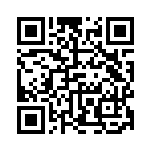 QR Code: /public/read_me/index/55251/start