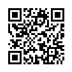 QR Code: /public/read_me/index/55253/file_list