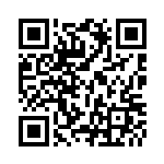 QR Code: /public/read_me/index/55253/start