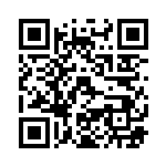QR Code: /public/read_me/index/55255/start