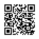 QR Code: /public/read_me/index/55257/file_list