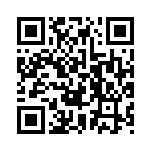 QR Code: /public/read_me/index/55257/start
