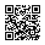QR Code: /public/read_me/index/55259/file_list