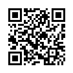 QR Code: /public/read_me/index/5526/start