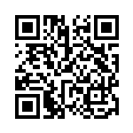 QR Code: /public/read_me/index/55261/file_list