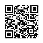 QR Code: /public/read_me/index/55261/start