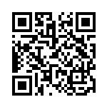 QR Code: /public/read_me/index/55263/file_list