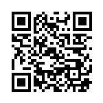 QR Code: /public/read_me/index/55263/start