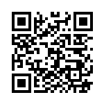 QR Code: /public/read_me/index/55265/file_list