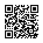 QR Code: /public/read_me/index/55267/file_list