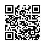 QR Code: /public/read_me/index/55267/start