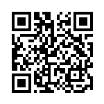 QR Code: /public/read_me/index/55269/file_list