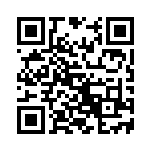 QR Code: /public/read_me/index/55269/start