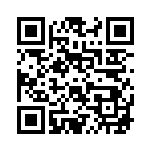QR Code: /public/read_me/index/5527/start