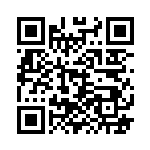 QR Code: /public/read_me/index/55273/file_list