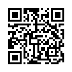 QR Code: /public/read_me/index/55273/start