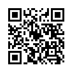 QR Code: /public/read_me/index/55275/file_list